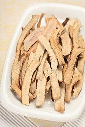 6元就能与女神甜蜜恋爱？真人沉浸恋爱向游戏29号上线steam